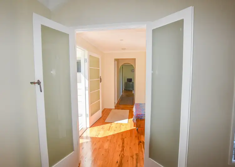 Fourth view of Homely house listing, 44 Canaipa Point Drive, Russell Island QLD 4184