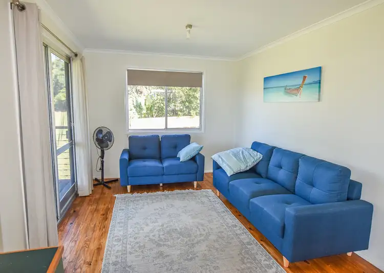 Sixth view of Homely house listing, 44 Canaipa Point Drive, Russell Island QLD 4184