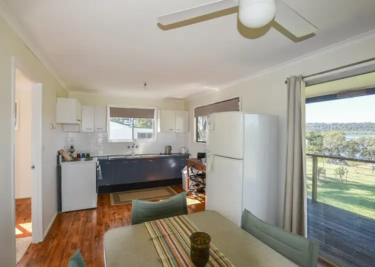 Seventh view of Homely house listing, 44 Canaipa Point Drive, Russell Island QLD 4184