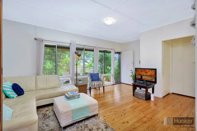 Fifth view of Homely house listing, 4 Heydon Avenue, Labrador QLD 4215