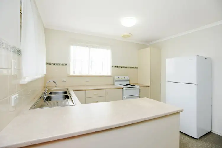 Third view of Homely unit listing, Unit 4/32 Hill Street, Victor Harbor SA 5211