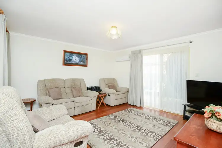 Fifth view of Homely unit listing, Unit 4/32 Hill Street, Victor Harbor SA 5211
