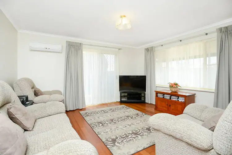 Sixth view of Homely unit listing, Unit 4/32 Hill Street, Victor Harbor SA 5211