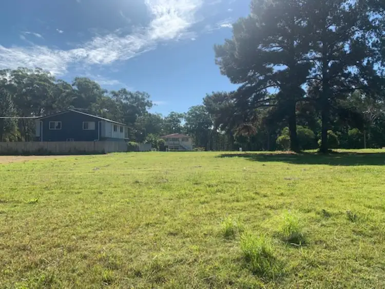 3 Reading Street, Russell Island QLD 4184