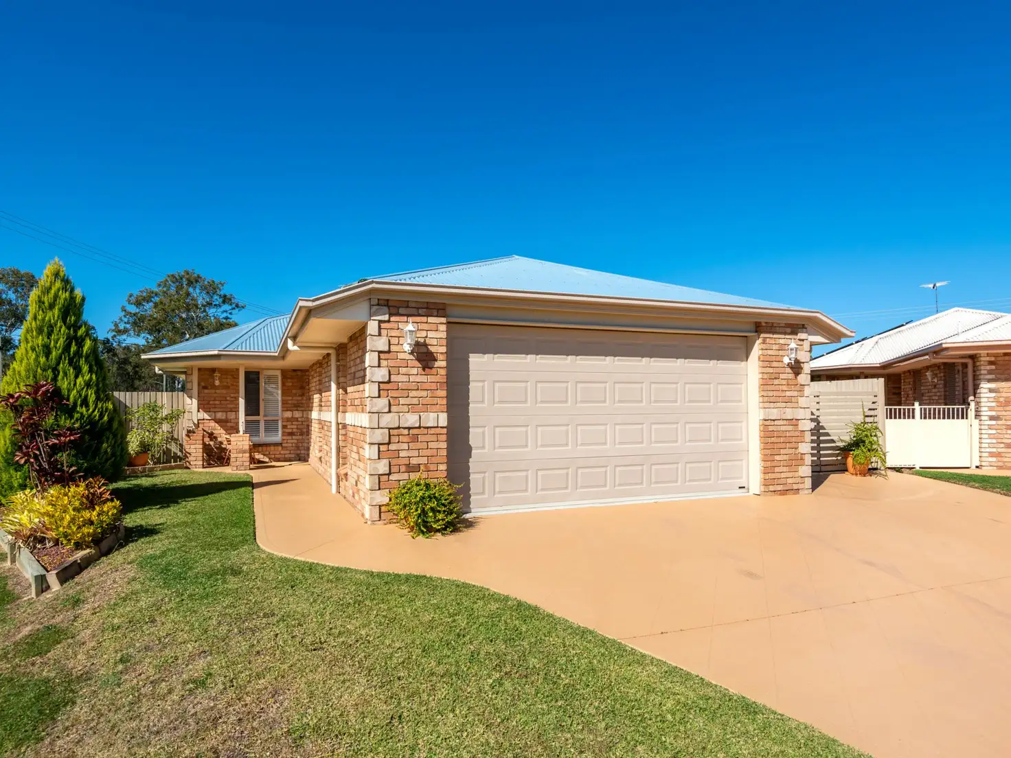 Main view of Homely house listing, 12/9 Harpulia Court, Morayfield QLD 4506