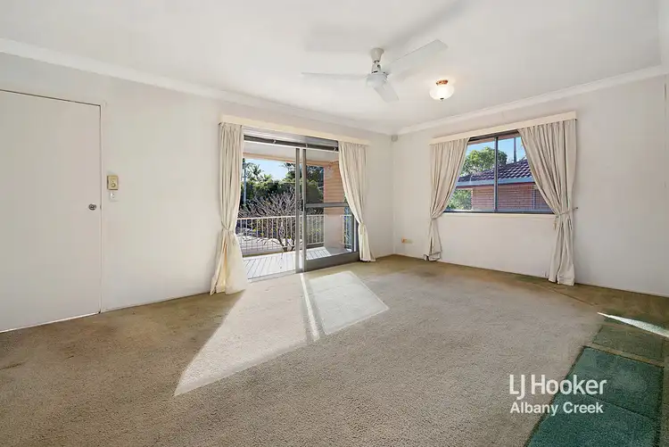 Fifth view of Homely house listing, 52 Keong Road, Albany Creek QLD 4035
