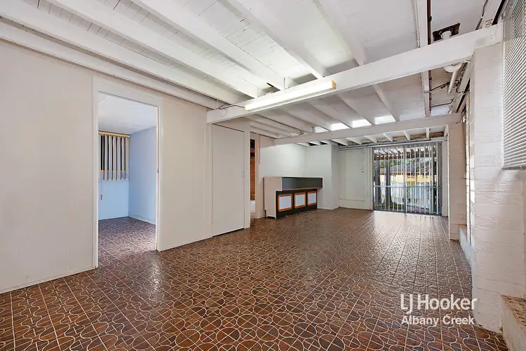 Sixth view of Homely house listing, 52 Keong Road, Albany Creek QLD 4035