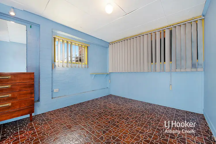 Seventh view of Homely house listing, 52 Keong Road, Albany Creek QLD 4035