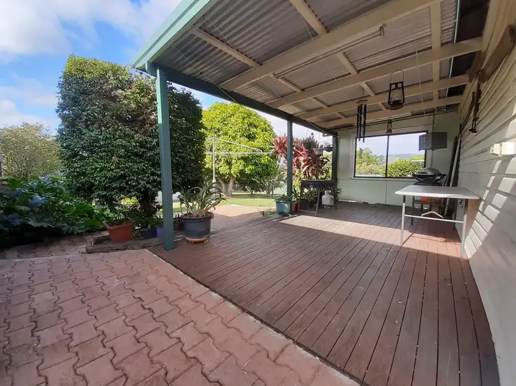 Fourth view of Homely house listing, 12 George Street, Bowraville NSW 2449