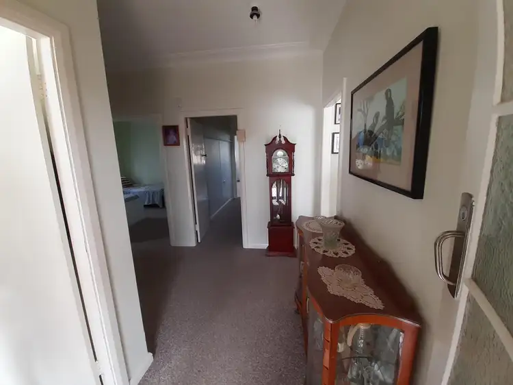 Sixth view of Homely house listing, 12 George Street, Bowraville NSW 2449