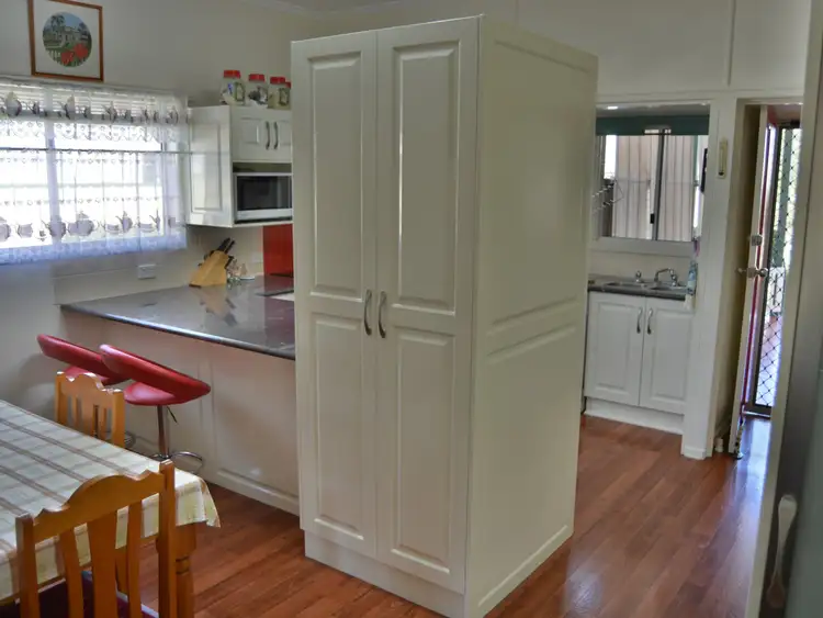 Seventh view of Homely house listing, 42 Marshall Street, Warwick QLD 4370