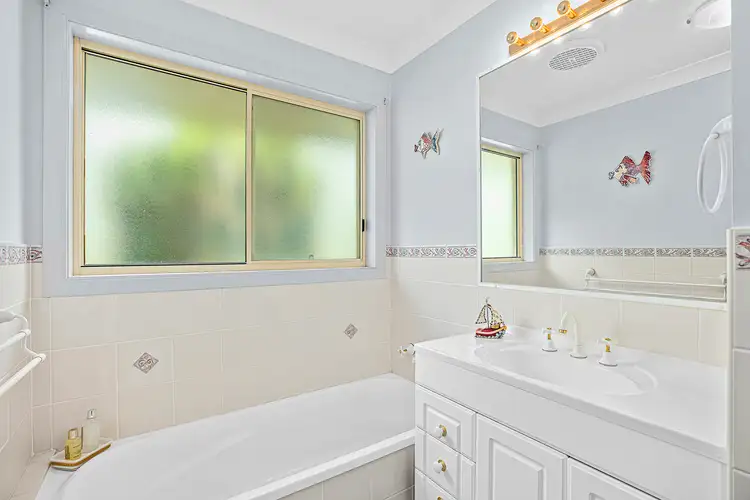 Seventh view of Homely house listing, 19 River Oak Crescent, Scotts Head NSW 2447