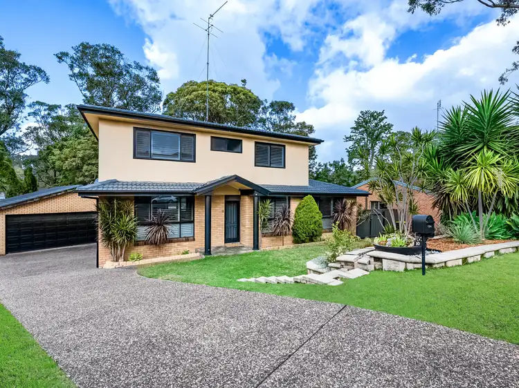 10 Campton Close, Jewells NSW 2280