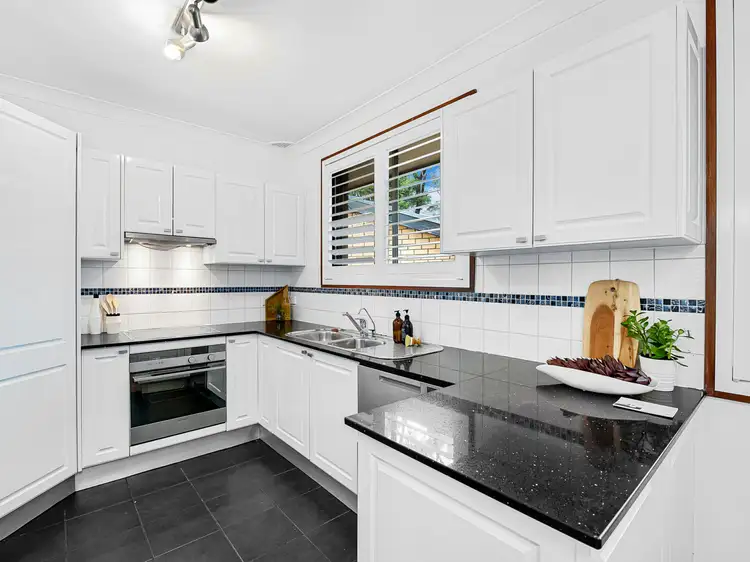 Third view of Homely house listing, 10 Campton Close, Jewells NSW 2280
