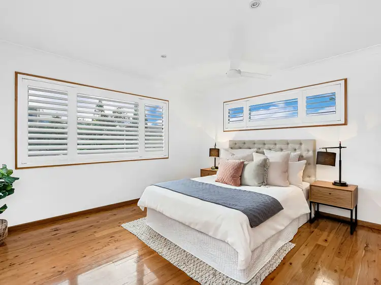 Fourth view of Homely house listing, 10 Campton Close, Jewells NSW 2280