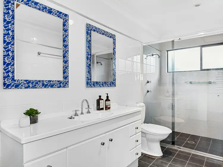 Fifth view of Homely house listing, 10 Campton Close, Jewells NSW 2280