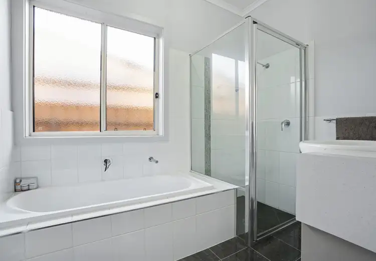 Fifth view of Homely house listing, 4c Alma Street, Renmark SA 5341