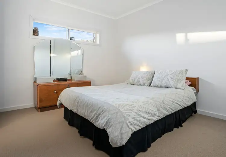 Sixth view of Homely house listing, 4c Alma Street, Renmark SA 5341