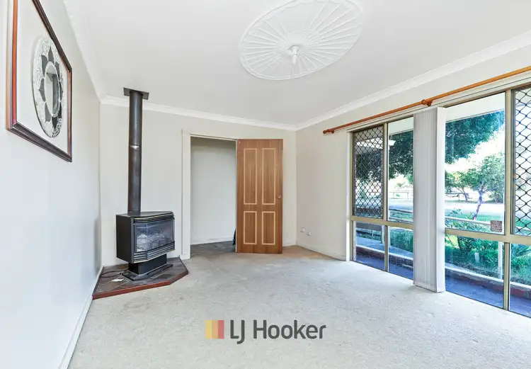 Second view of Homely house listing, 1 Pelham Way, Girrawheen WA 6064