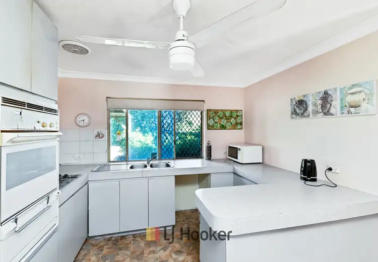 Third view of Homely house listing, 1 Pelham Way, Girrawheen WA 6064