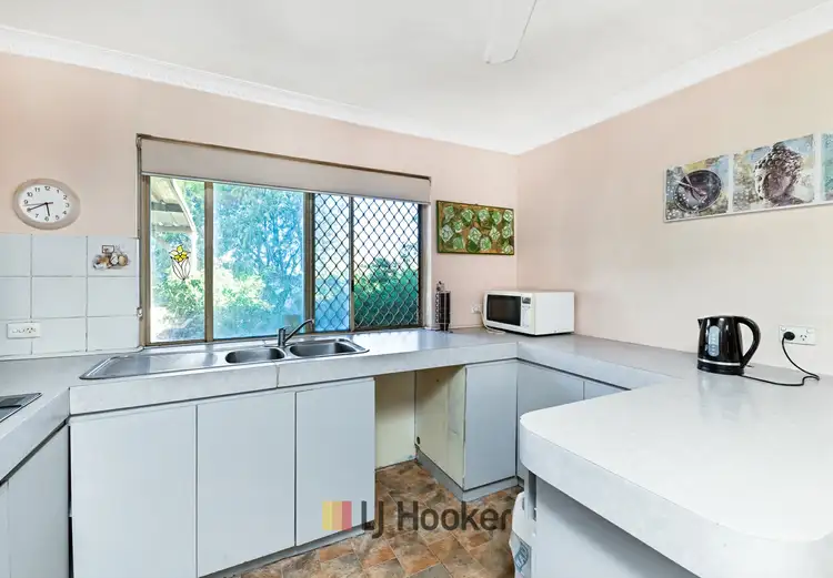 Fourth view of Homely house listing, 1 Pelham Way, Girrawheen WA 6064