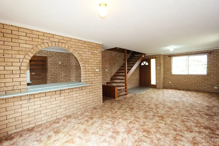 Fourth view of Homely townhouse listing, 2/24 Minamurra Drive, Harrington NSW 2427