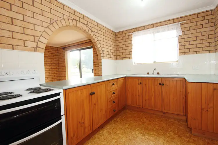 Fifth view of Homely townhouse listing, 2/24 Minamurra Drive, Harrington NSW 2427