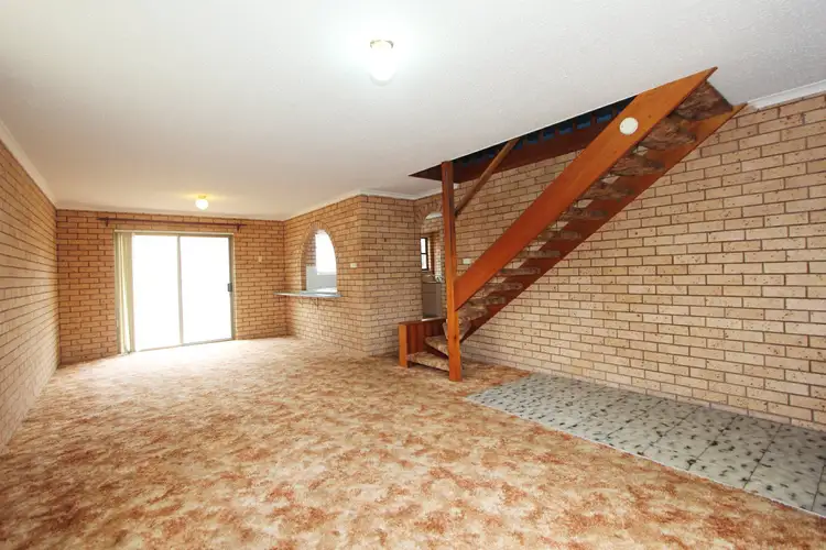 Sixth view of Homely townhouse listing, 2/24 Minamurra Drive, Harrington NSW 2427