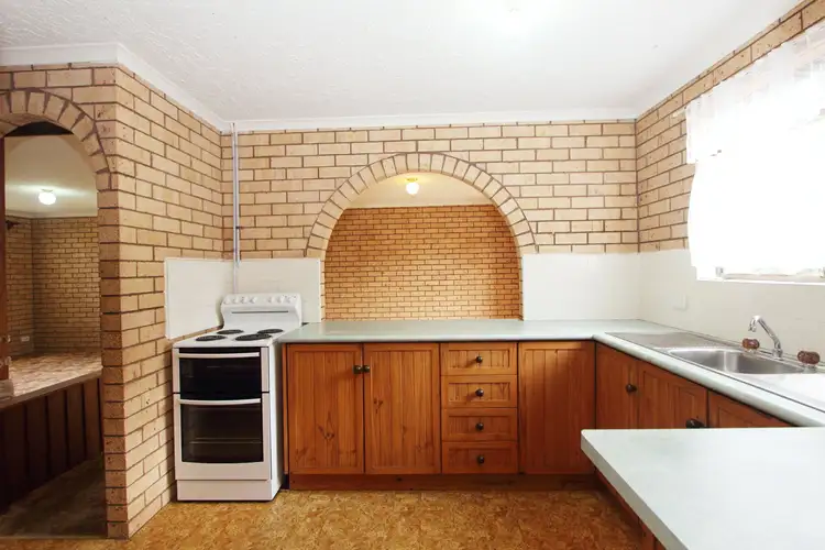 Seventh view of Homely townhouse listing, 2/24 Minamurra Drive, Harrington NSW 2427