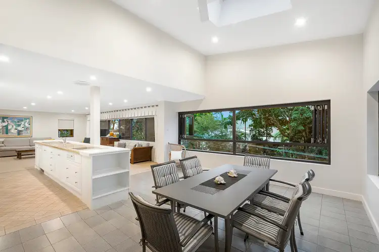 Fifth view of Homely house listing, 1096 Barrenjoey Road, Palm Beach NSW 2108
