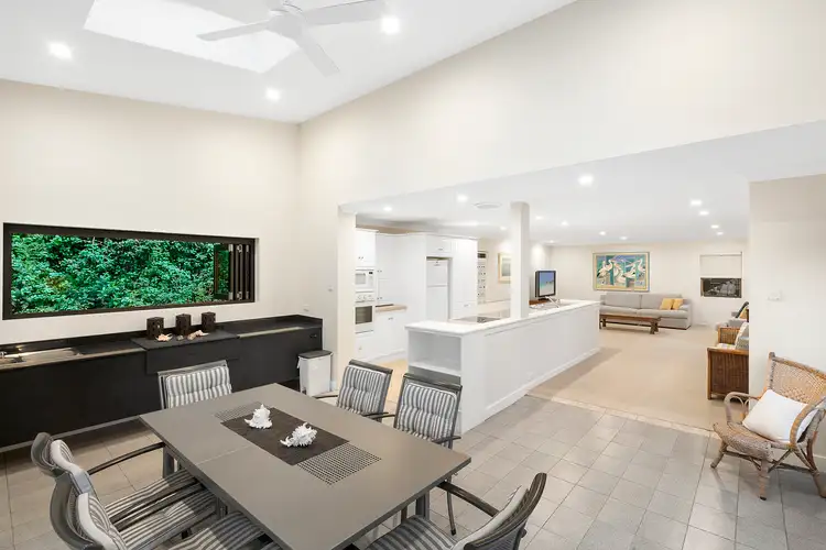 Sixth view of Homely house listing, 1096 Barrenjoey Road, Palm Beach NSW 2108