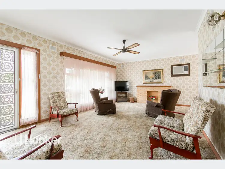Second view of Homely house listing, 19 Cranbrook Avenue, Underdale SA 5032