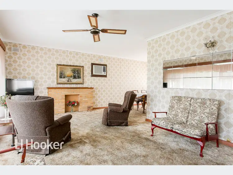 Fourth view of Homely house listing, 19 Cranbrook Avenue, Underdale SA 5032