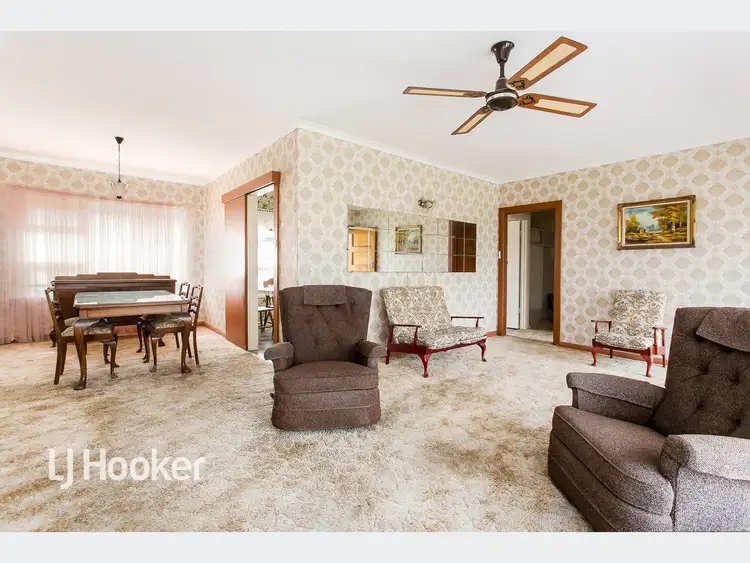 Fifth view of Homely house listing, 19 Cranbrook Avenue, Underdale SA 5032