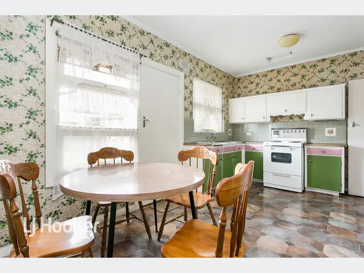 Sixth view of Homely house listing, 19 Cranbrook Avenue, Underdale SA 5032