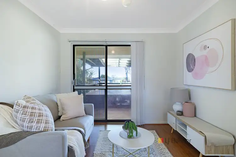Fourth view of Homely house listing, 20 Yackerboom Avenue, Buff Point NSW 2262