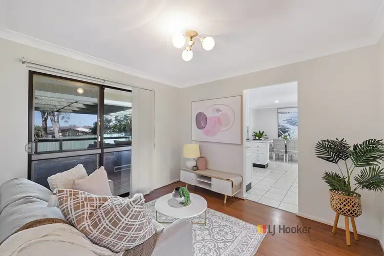 Fifth view of Homely house listing, 20 Yackerboom Avenue, Buff Point NSW 2262