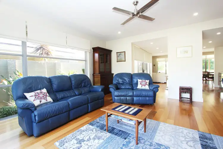 Sixth view of Homely townhouse listing, 17 Josephine Boulevard, Harrington NSW 2427