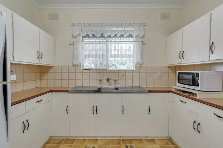 Fifth view of Homely house listing, 18 Pegasi Avenue, Hope Valley SA 5090