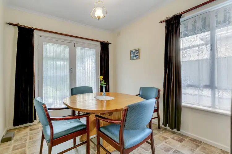 Sixth view of Homely house listing, 18 Pegasi Avenue, Hope Valley SA 5090