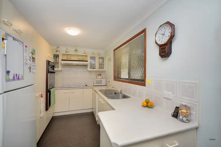 Third view of Homely unit listing, 1/77 Railway Street, Mudgeeraba QLD 4213