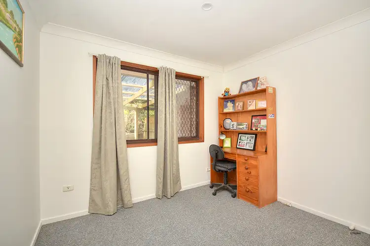 Fifth view of Homely unit listing, 1/77 Railway Street, Mudgeeraba QLD 4213