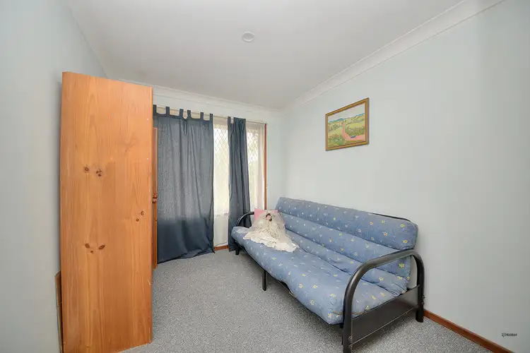 Sixth view of Homely unit listing, 1/77 Railway Street, Mudgeeraba QLD 4213