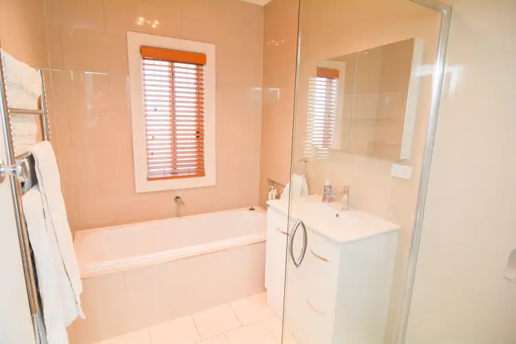 Third view of Homely house listing, 61 Enfield Avenue, Lithgow NSW 2790