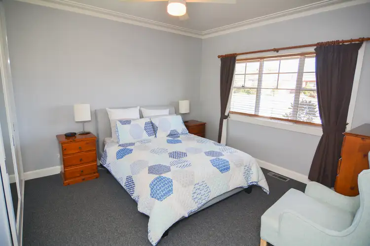 Fifth view of Homely house listing, 61 Enfield Avenue, Lithgow NSW 2790