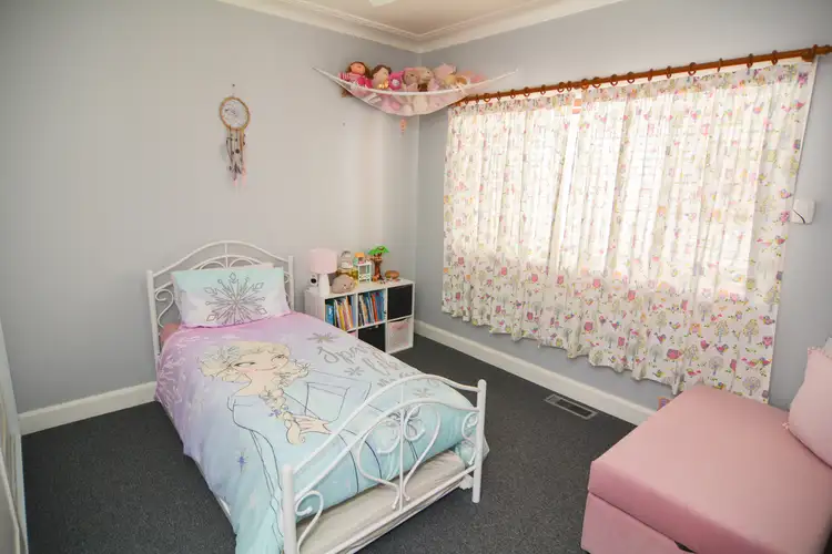 Sixth view of Homely house listing, 61 Enfield Avenue, Lithgow NSW 2790