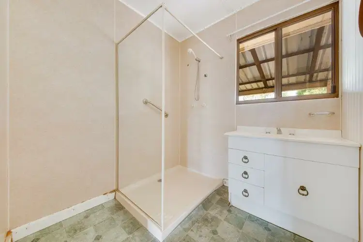 Fifth view of Homely rural property listing, 148 Wildman Road, Iveragh QLD 4680