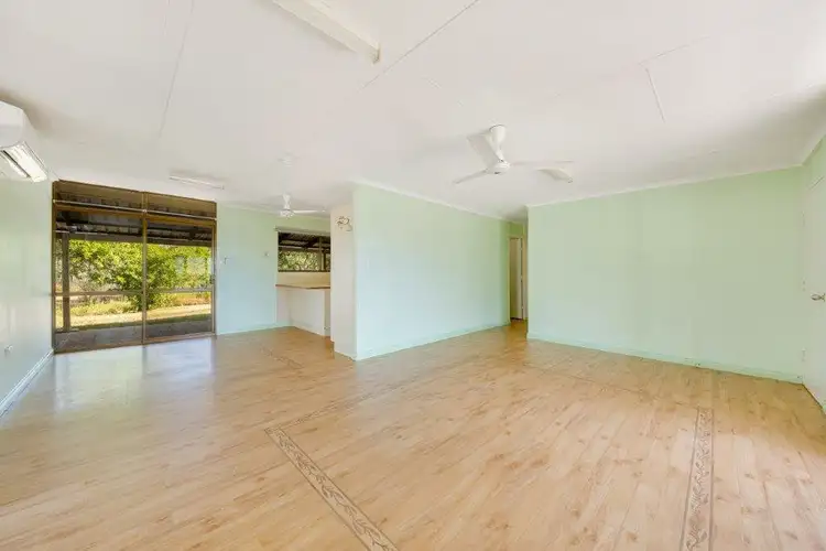 Sixth view of Homely rural property listing, 148 Wildman Road, Iveragh QLD 4680
