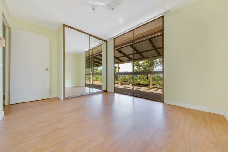 Seventh view of Homely rural property listing, 148 Wildman Road, Iveragh QLD 4680