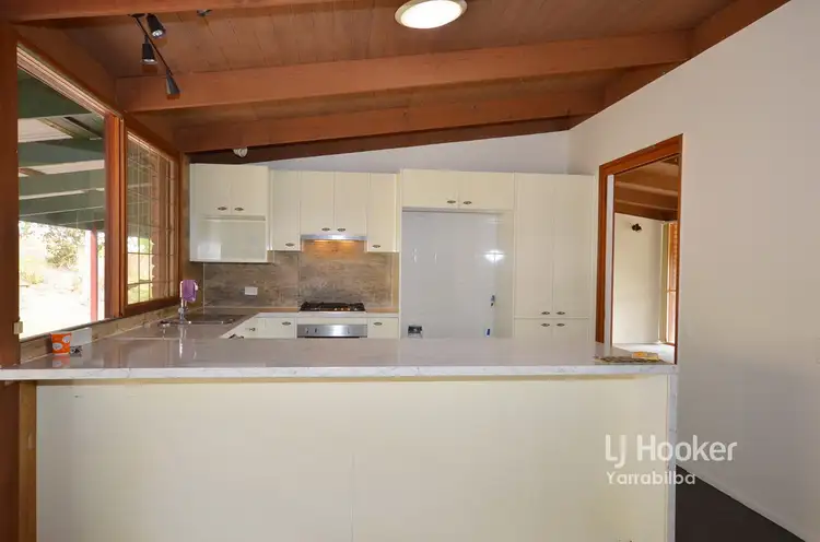 Main view of Homely house listing, 158-160 Haygarth Drive, Kooralbyn QLD 4285